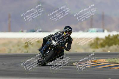 media/Apr-13-2024-SoCal Trackdays (Sat) [[f1617382bd]]/3-Turn 4 (1010am)/